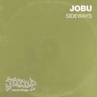 Jobu - Sideways