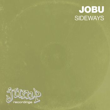 Jobu - Sideways