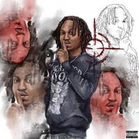Marvo - Dawg (Explicit)