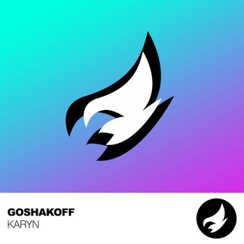 Goshakoff - Karyn