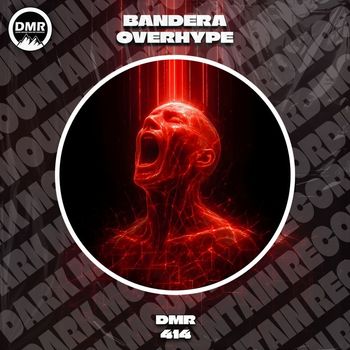 Bandera - Overhype
