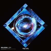 MilleomA - LBW