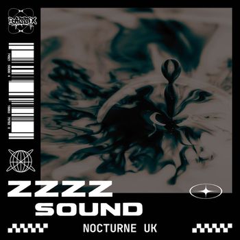 Nocturne UK - Zzzz Sound
