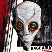 Angelspit - Rage Aria (Explicit)
