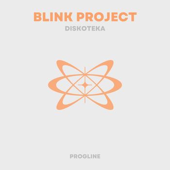 Blink Project - Diskoteka