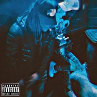 Marvo - Foreal (Explicit)