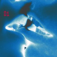 Big Sleep - Don’t You Wanna (Explicit)