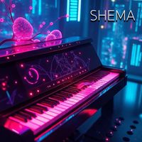 Shema - Jassy
