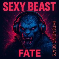 FATE - Sexy Beast