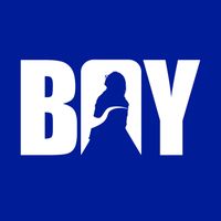 BAY - Tiba Tiba Saja
