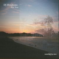 DJ Hoshino - For You