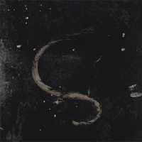 ZALEM - στίγμα
