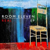 Room Eleven - Real