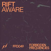 Rift - Aware