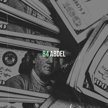 abdel - 84
