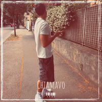 Ardo - Chiamavo (Explicit)
