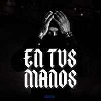 Dope - En Tus Manos (Explicit)