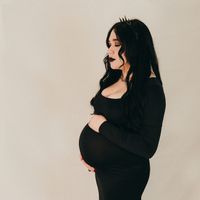 Amaris - Mrs. Richardson