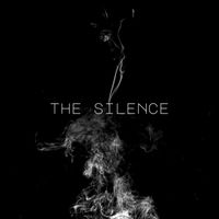 Fearless - The Silence