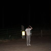 Liam - Roll Up (Explicit)