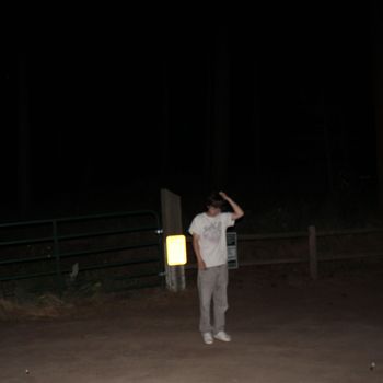 Liam - Roll Up (Explicit)