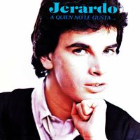 Jerardo - A quién no le gusta