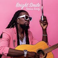 FAMOUS TWENTY - Bright Smile