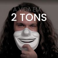 Pablo Escobar - A Vida em 2 Tons