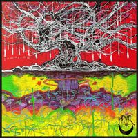 Haal - Tomorrow