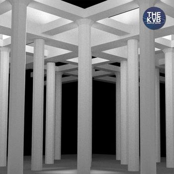 The KVB - Mirror Being