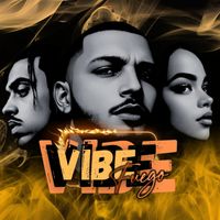 Fuego - Vibe (Explicit)