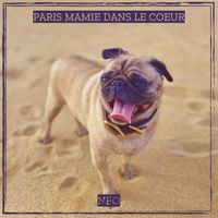 Néo - Paris mamie dans le coeur
