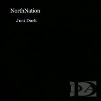 NorthNation - Just Dark
