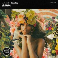 Roof Rats - Bahia