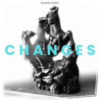 Reverse Stereo - Changes