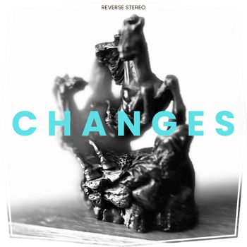 Reverse Stereo - Changes