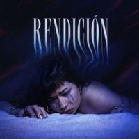 MARISSA - Rendición