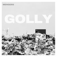 Mengers - GOLLY