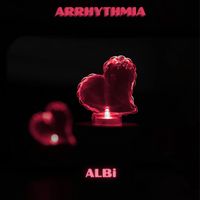 ALBi - Arrhythmia