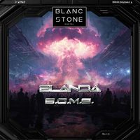 Blanda - B.O.M.B.