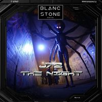 J72 - The Night