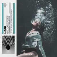 Lodi - Sacrifice