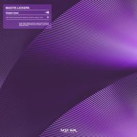 Mastik Lickers - Ramayana