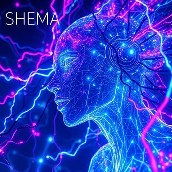 Shema - Euphoria