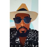 DJ Vee - Toast