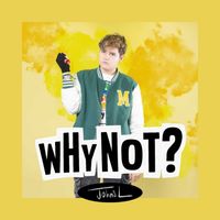 Johns L - Why not?, Pt. 1