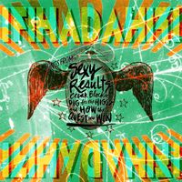 IfIHadAHiFi - Songs from Sexy Results: Cedar Block's Dig for the Higgs and How the Quest Was Won (2025 Remaster)