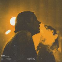 M1ND - Stay With Me