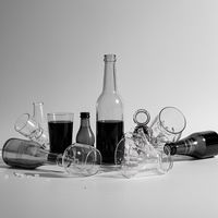 ramos - como vc ta? (Explicit)