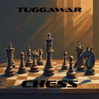 Tuggawar - Chess (Explicit)